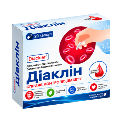 Дієтична добавка Towewo